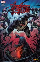 Venom 10 - Avril 2021