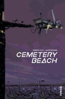 Cemetery Beach - Août 2021