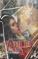 Fables20