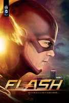 Flash Serie 1