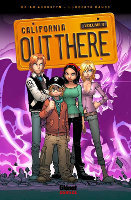 OutThere3