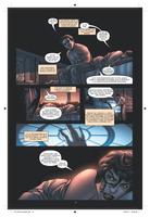 Do androids dream of electric sheep ? page 2