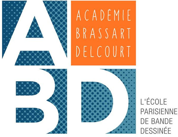 Académie Brassart Delcourt