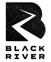 Black River lancé par Editis
