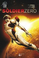 Soldier Zero