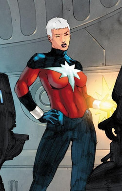 Phyla-Vell