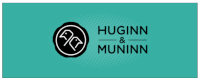Huginn & Muninn