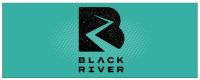 Plannings pour Black River
