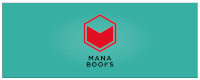 Plannings pour Mana Books
