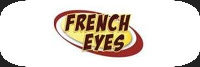 French Eyes