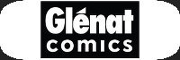 Glénat Comics