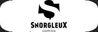 Snorgleux Comics
