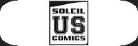Soleil US Comics