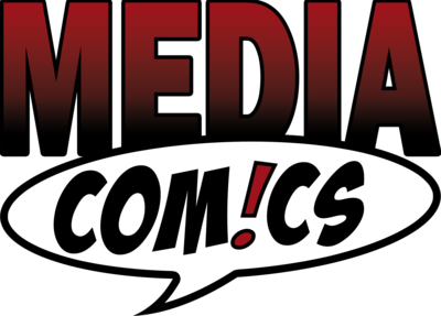 Media Comics