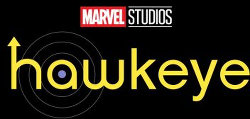Phase 4 Marvel Studios : Hawkeye
