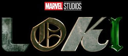 Phase 4 Marvel Studios : Loki