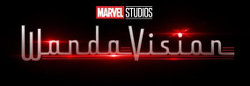 Phase 4 Marvel Studios : WandaVision
