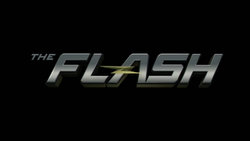 Séries adaptées de comics : Flash