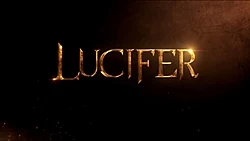 Séries adaptées de comics : Lucifer