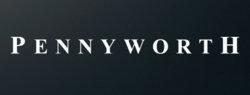 Séries adaptées de comics : Pennyworth