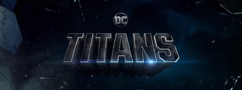 Titans