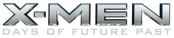 X-Men - Days of future past